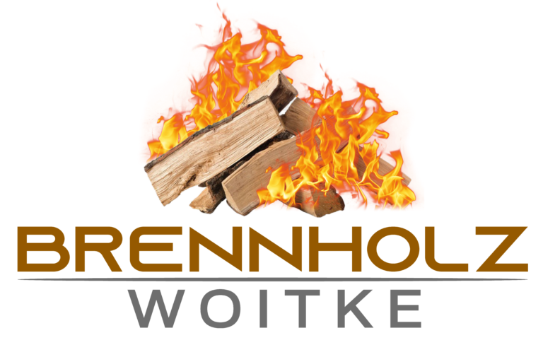 Brennholz Kaufen Dunningen